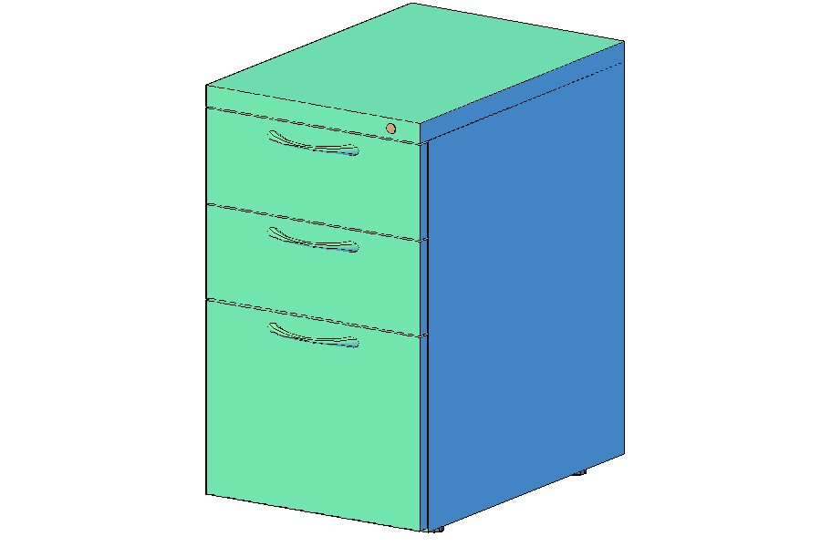 https://ecad.ki.com/LIBRARYIMAGES\STORAGE\USERIES/UP24FBBF.png